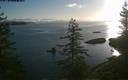 ./images/quadra/bluff/20181009/bluff20181009_085000M.jpg