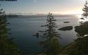 ./images/quadra/bluff/20181009/bluff20181009_091000M.jpg