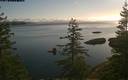 ./images/quadra/bluff/20181009/bluff20181009_092001M.jpg