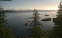 ./images/quadra/bluff/20181009/bluff20181009_092500M.jpg