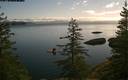./images/quadra/bluff/20181009/bluff20181009_094459M.jpg