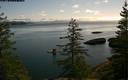 ./images/quadra/bluff/20181009/bluff20181009_095500M.jpg