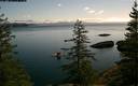 ./images/quadra/bluff/20181009/bluff20181009_095959M.jpg