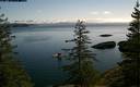 ./images/quadra/bluff/20181009/bluff20181009_100500M.jpg