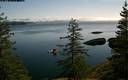 ./images/quadra/bluff/20181009/bluff20181009_101000M.jpg