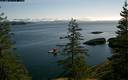 ./images/quadra/bluff/20181009/bluff20181009_102000M.jpg