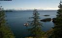 ./images/quadra/bluff/20181009/bluff20181009_104500M.jpg