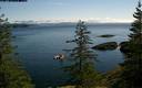./images/quadra/bluff/20181009/bluff20181009_105000M.jpg