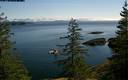 ./images/quadra/bluff/20181009/bluff20181009_105459M.jpg