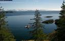 ./images/quadra/bluff/20181009/bluff20181009_110459M.jpg
