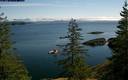 ./images/quadra/bluff/20181009/bluff20181009_111000M.jpg