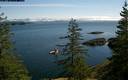 ./images/quadra/bluff/20181009/bluff20181009_111500M.jpg