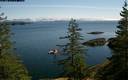 ./images/quadra/bluff/20181009/bluff20181009_112959M.jpg