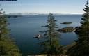 ./images/quadra/bluff/20181009/bluff20181009_114459M.jpg
