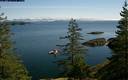 ./images/quadra/bluff/20181009/bluff20181009_115000M.jpg
