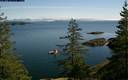 ./images/quadra/bluff/20181009/bluff20181009_115500M.jpg