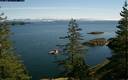 ./images/quadra/bluff/20181009/bluff20181009_120500M.jpg