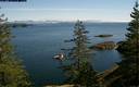 ./images/quadra/bluff/20181009/bluff20181009_120959M.jpg