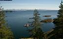 ./images/quadra/bluff/20181009/bluff20181009_121500M.jpg