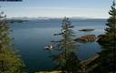 ./images/quadra/bluff/20181009/bluff20181009_122000M.jpg