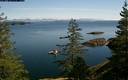 ./images/quadra/bluff/20181009/bluff20181009_122500M.jpg
