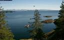 ./images/quadra/bluff/20181009/bluff20181009_123500M.jpg