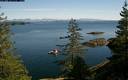 ./images/quadra/bluff/20181009/bluff20181009_124500M.jpg