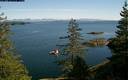 ./images/quadra/bluff/20181009/bluff20181009_125500M.jpg