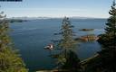 ./images/quadra/bluff/20181009/bluff20181009_125959M.jpg