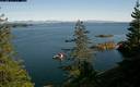 ./images/quadra/bluff/20181009/bluff20181009_132500M.jpg