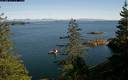 ./images/quadra/bluff/20181009/bluff20181009_132959M.jpg