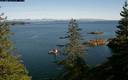 ./images/quadra/bluff/20181009/bluff20181009_134459M.jpg