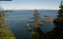 ./images/quadra/bluff/20181009/bluff20181009_140500M.jpg