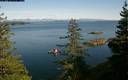 ./images/quadra/bluff/20181009/bluff20181009_141500M.jpg