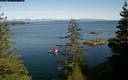 ./images/quadra/bluff/20181009/bluff20181009_143500M.jpg