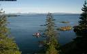 ./images/quadra/bluff/20181009/bluff20181009_144000M.jpg
