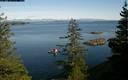 ./images/quadra/bluff/20181009/bluff20181009_144500M.jpg