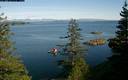 ./images/quadra/bluff/20181009/bluff20181009_145000M.jpg