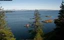 ./images/quadra/bluff/20181009/bluff20181009_145500M.jpg