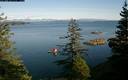 ./images/quadra/bluff/20181009/bluff20181009_150500M.jpg