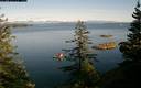 ./images/quadra/bluff/20181009/bluff20181009_150959M.jpg