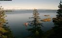 ./images/quadra/bluff/20181009/bluff20181009_151500M.jpg