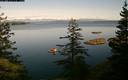./images/quadra/bluff/20181009/bluff20181009_153500M.jpg