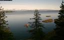 ./images/quadra/bluff/20181009/bluff20181009_154000M.jpg