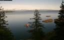 ./images/quadra/bluff/20181009/bluff20181009_154459M.jpg