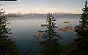 ./images/quadra/bluff/20181009/bluff20181009_155500M.jpg