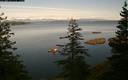 ./images/quadra/bluff/20181009/bluff20181009_160500M.jpg