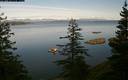 ./images/quadra/bluff/20181009/bluff20181009_160959M.jpg