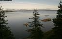 ./images/quadra/bluff/20181009/bluff20181009_162500M.jpg
