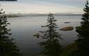 ./images/quadra/bluff/20181009/bluff20181009_163500M.jpg